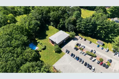39 Pleasant Street #4C, Northborough, MA 01532 - Photo 27