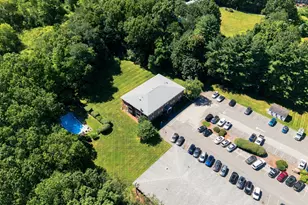 39 Pleasant St, Northborough, MA 01532 - Photo 27