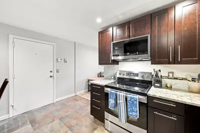 39 Pleasant Street #4C, Northborough, MA 01532 - Photo 7