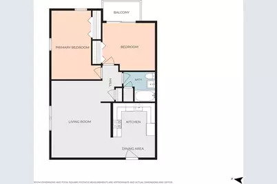 39 Pleasant Street #4C, Northborough, MA 01532 - Photo 29