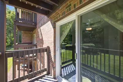 39 Pleasant Street #4C, Northborough, MA 01532 - Photo 21