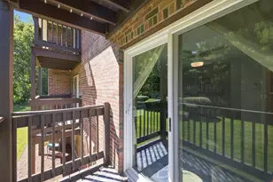 39 Pleasant St, Northborough, MA 01532 - Photo 21