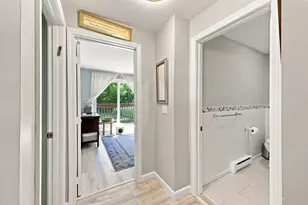 39 Pleasant St, Northborough, MA 01532 - Photo 11