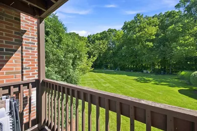 39 Pleasant Street #4C, Northborough, MA 01532 - Photo 23
