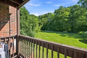 39 Pleasant St, Northborough, MA 01532 - Photo 23