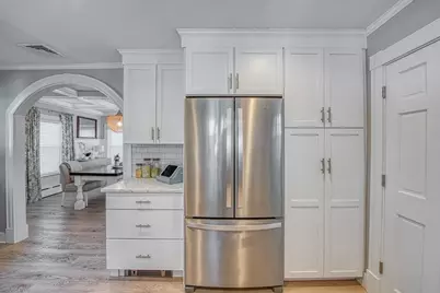 28 Fairview Ave, Brockton, MA 02301 - Photo 17