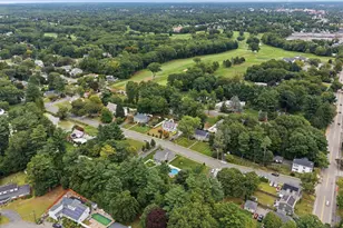28 Fairview Ave, Brockton, MA 02301 - Photo 19