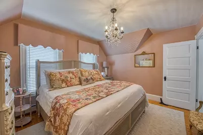 28 Fairview Ave, Brockton, MA 02301 - Photo 29