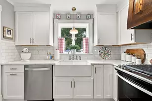 28 Fairview Ave, Brockton, MA 02301 - Photo 21