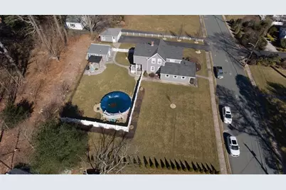 28 Fairview Ave, Brockton, MA 02301 - Photo 9