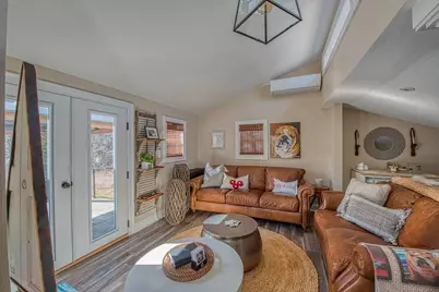 28 Fairview Ave, Brockton, MA 02301 - Photo 11