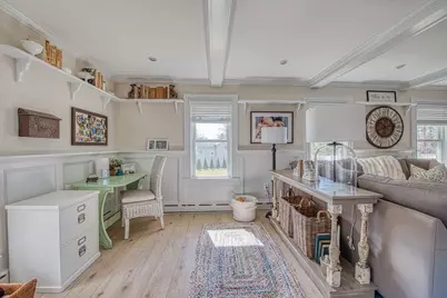 28 Fairview Ave, Brockton, MA 02301 - Photo 25