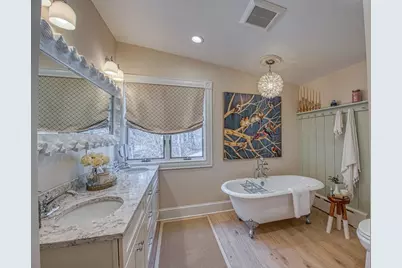 28 Fairview Ave, Brockton, MA 02301 - Photo 31
