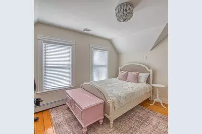 28 Fairview Ave, Brockton, MA 02301 - Photo 33