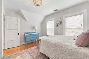 28 Fairview Ave, Brockton, MA 02301 - Photo 35