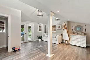 28 Fairview Ave, Brockton, MA 02301 - Photo 41