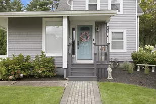 28 Fairview Ave, Brockton, MA 02301 - Photo 5