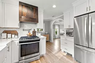 28 Fairview Ave, Brockton, MA 02301 - Photo 23