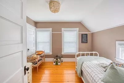 28 Fairview Ave, Brockton, MA 02301 - Photo 35