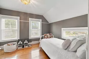28 Fairview Ave, Brockton, MA 02301 - Photo 37