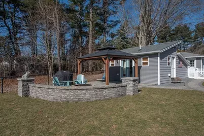 28 Fairview Ave, Brockton, MA 02301 - Photo 7