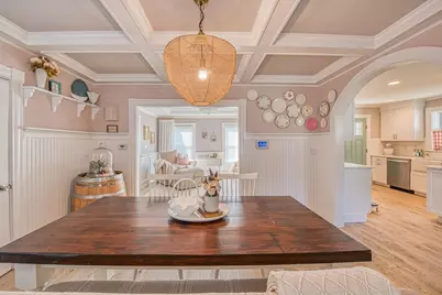 28 Fairview Ave, Brockton, MA 02301 - Photo 21