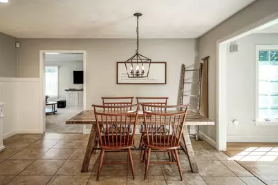4 Chestnut Street, Ipswich, MA 01938 - Photo 11