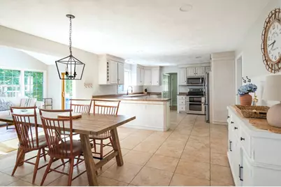 4 Chestnut Street, Ipswich, MA 01938 - Photo 7