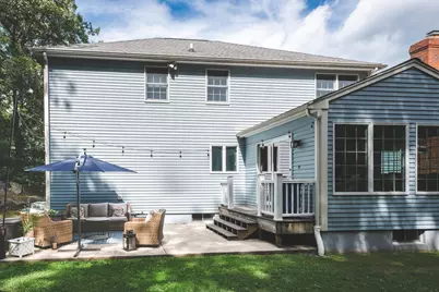 4 Chestnut Street, Ipswich, MA 01938 - Photo 35