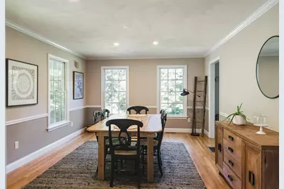 4 Chestnut Street, Ipswich, MA 01938 - Photo 15