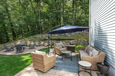 4 Chestnut Street, Ipswich, MA 01938 - Photo 31
