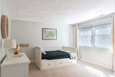 4 Chestnut Street, Ipswich, MA 01938 - Photo 21