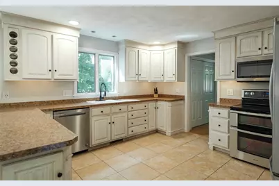 4 Chestnut Street, Ipswich, MA 01938 - Photo 9