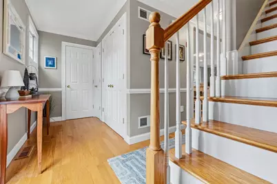 16 Ship St #16, Newburyport, MA 01950 - Photo 15
