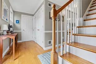 16 Ship St, Newburyport, MA 01950 - Photo 15