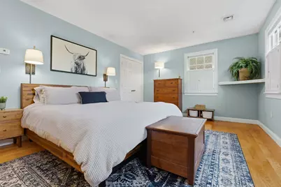 16 Ship St #16, Newburyport, MA 01950 - Photo 17