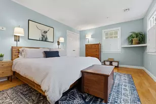 16 Ship St, Newburyport, MA 01950 - Photo 17
