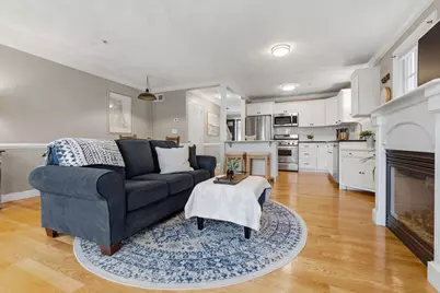 16 Ship St #16, Newburyport, MA 01950 - Photo 9
