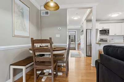 16 Ship St #16, Newburyport, MA 01950 - Photo 13