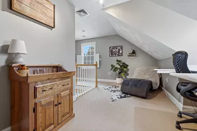 16 Ship St #16, Newburyport, MA 01950 - Photo 29