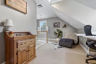 16 Ship St, Newburyport, MA 01950 - Photo 29