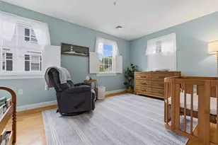 16 Ship St, Newburyport, MA 01950 - Photo 19