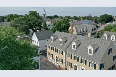 16 Ship St #16, Newburyport, MA 01950 - Photo 39