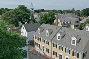 16 Ship St, Newburyport, MA 01950 - Photo 39