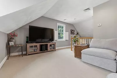 16 Ship St #16, Newburyport, MA 01950 - Photo 27