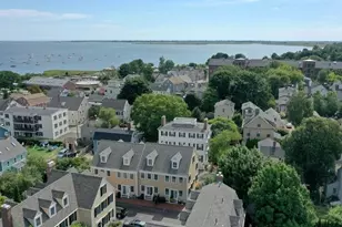 16 Ship St, Newburyport, MA 01950 - Photo 37