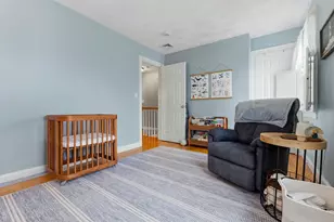 16 Ship St, Newburyport, MA 01950 - Photo 21