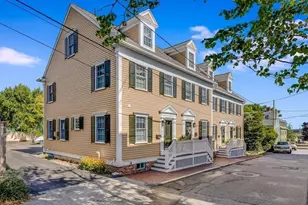 16 Ship St, Newburyport, MA 01950 - Photo 1