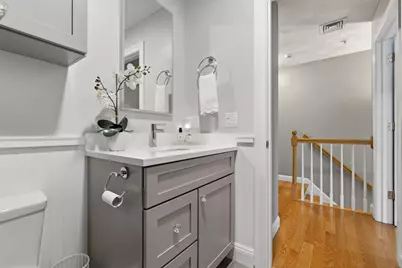 16 Ship St #16, Newburyport, MA 01950 - Photo 23