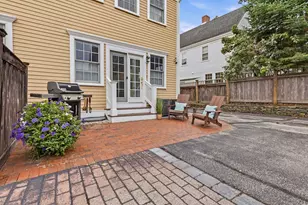 16 Ship St, Newburyport, MA 01950 - Photo 31